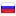 boatportal.ru hosted country